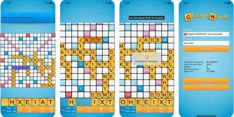 wordgamedictionary|free word games without downloading.
